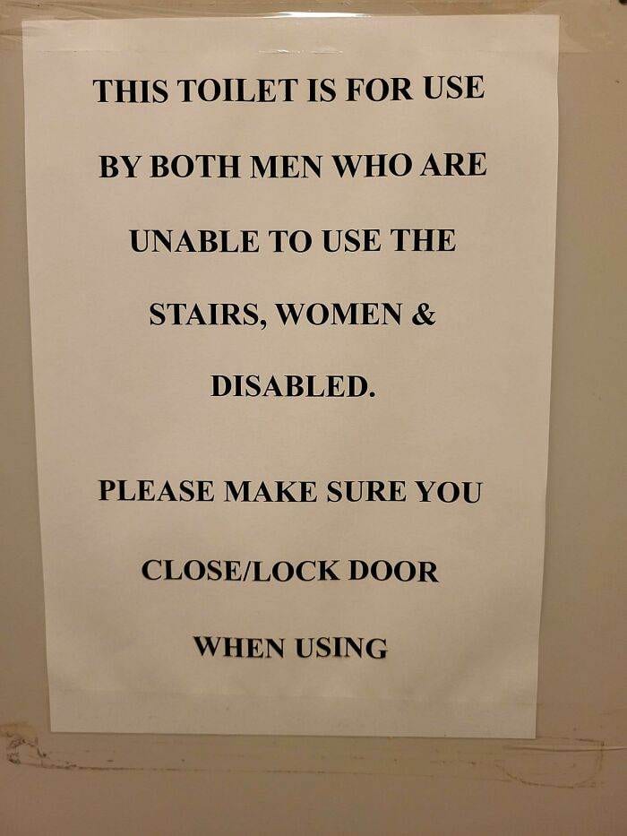 Funny Bad Signs 65F15Bc11E8Cb 700
