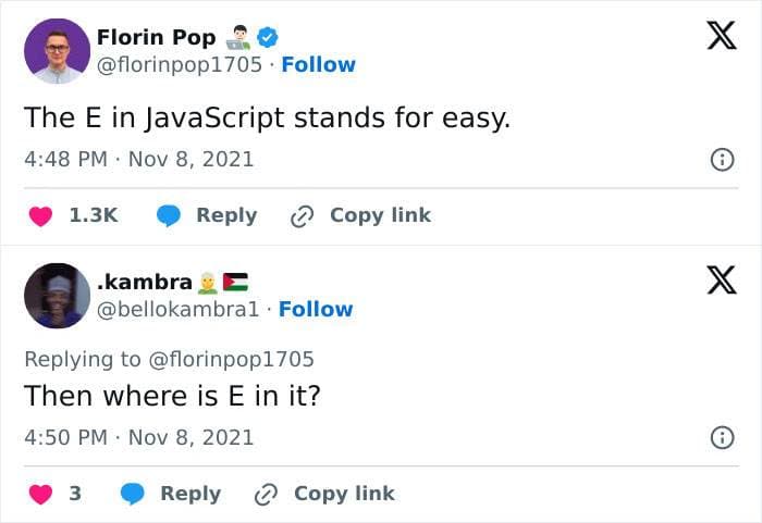 People Who Did Not Get The Joke 12 65F8C4Ce0164B 700