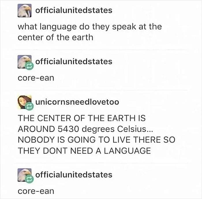 People Who Did Not Get The Joke 15 65F96D8D88D5A 700