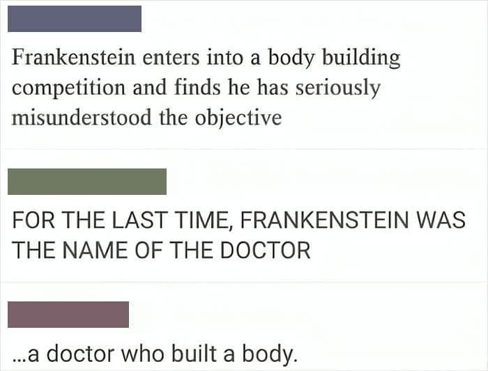 35 Amusing Posts Contrasting Usa With Rest Of The World