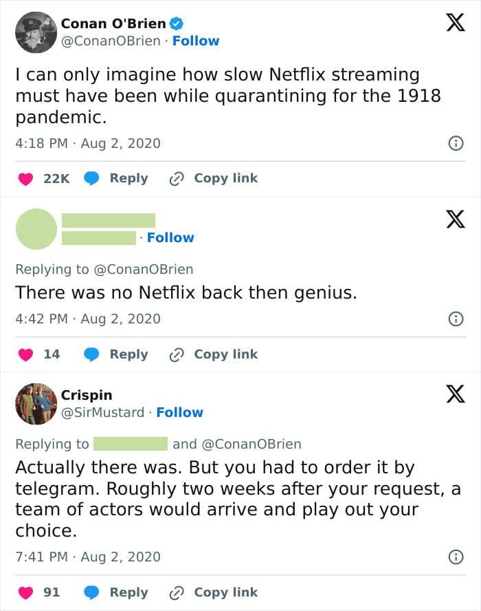 35 Amusing Posts Contrasting Usa With Rest Of The World