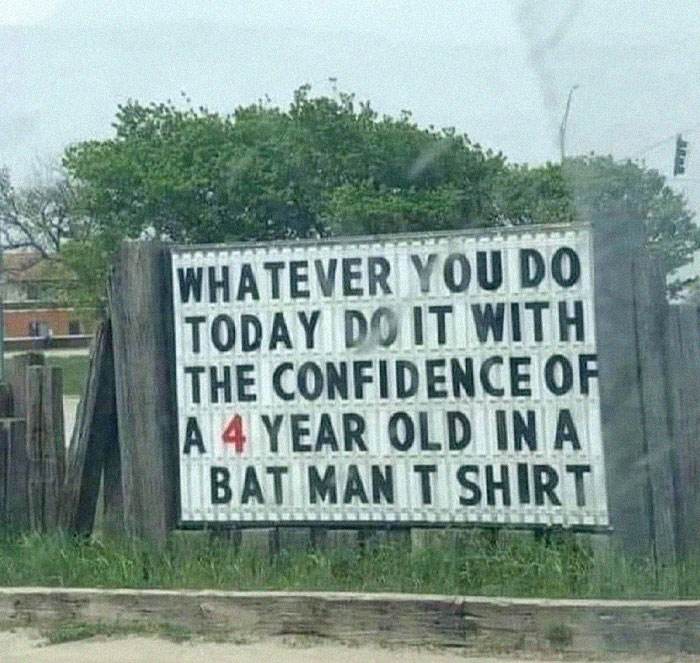 Really Funny Signs 12 65E1E93E1101C 700