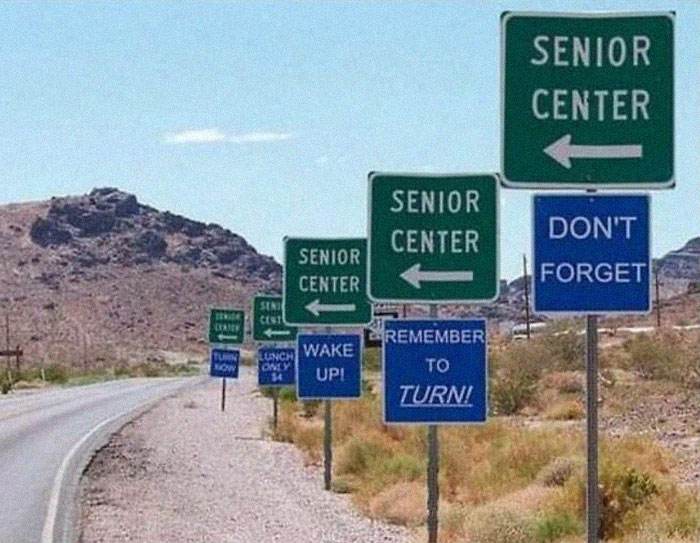 Really Funny Signs 20 65E1Ed670Dae1 700