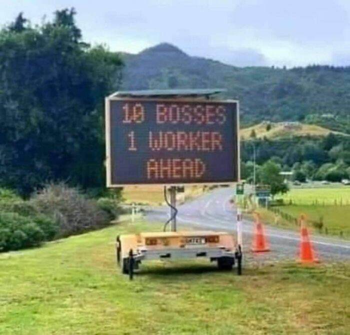 Really Funny Signs 65E19F16E02B4 700