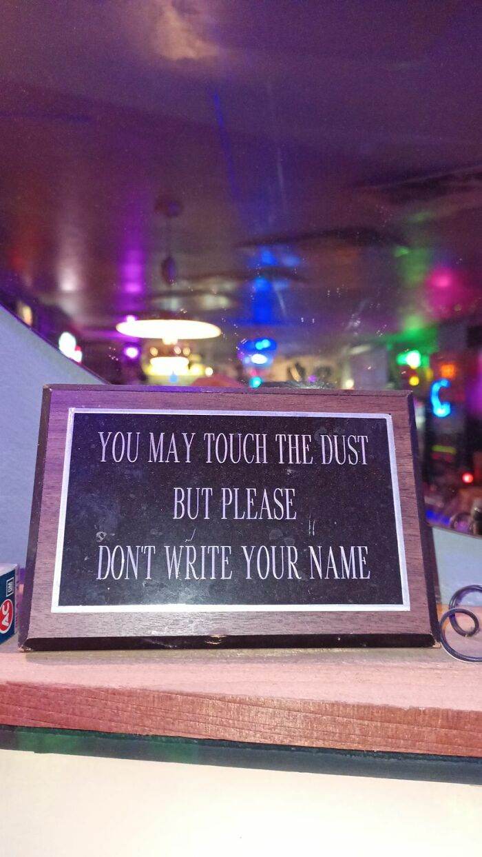 Really Funny Signs 65E1A4Cc6Db67 700