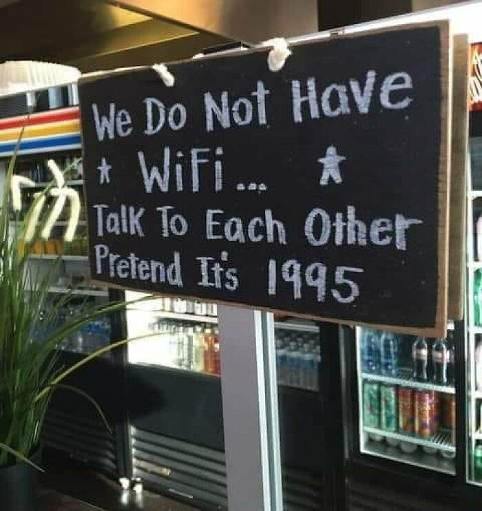 Really Funny Signs 65E1B085D9Bf1 700