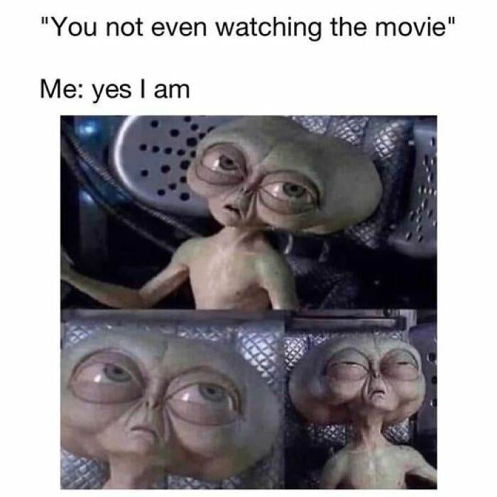 30 MustSee Simply Hilarious Memes