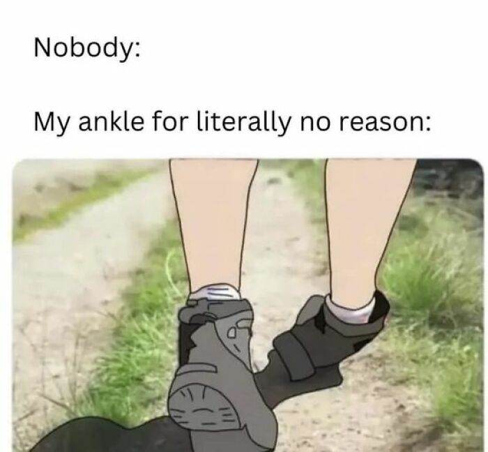 So Relatable Funny Memes 34 65F2B03C4Ed47 700