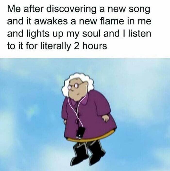 So Relatable Funny Memes 41 65F2B04Ba74C5 700