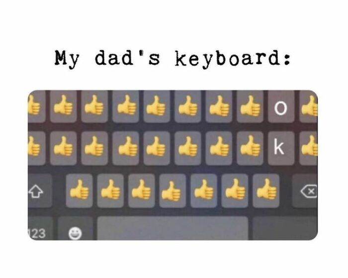 So Relatable Funny Memes 56 65F2B06A9685F 700