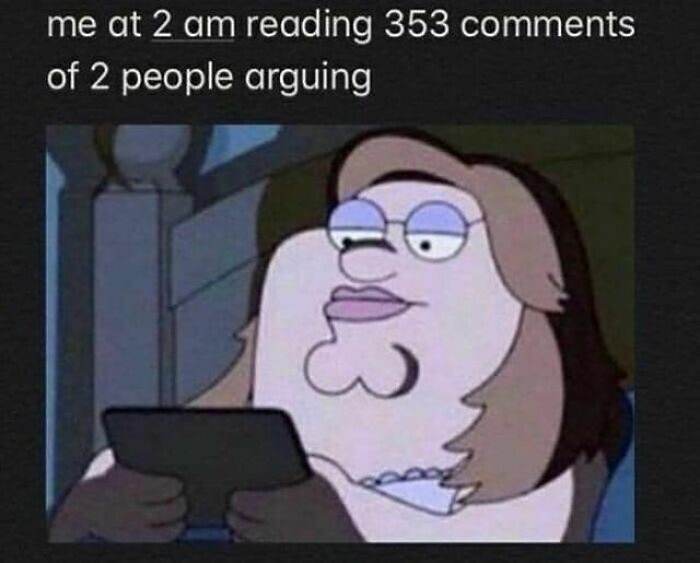 So Relatable Funny Memes 67 65F2B0814Bd43 700