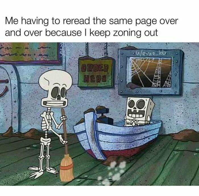 So Relatable Funny Memes 80 65F2B09D6A018 700