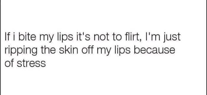 So Relatable Funny Memes 85 65F2B0A7774A2 700