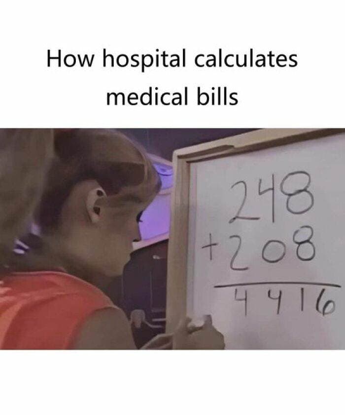 30 Hilarious Memes You Simply Can't Miss