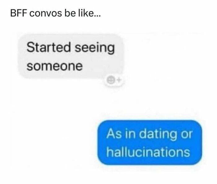 30 Hilarious Memes You Simply Can't Miss