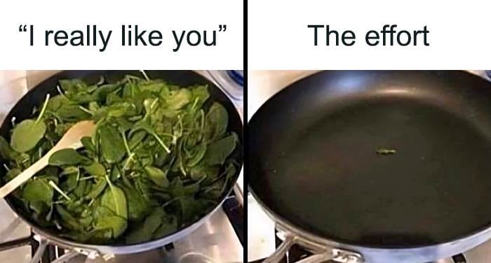 30 Mental Health Memes That Are Both Hilarious And Relatable