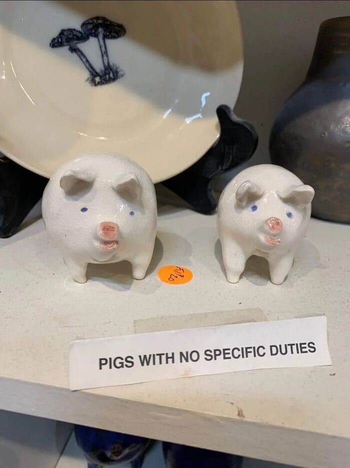 11 6617D3Ee03038 700