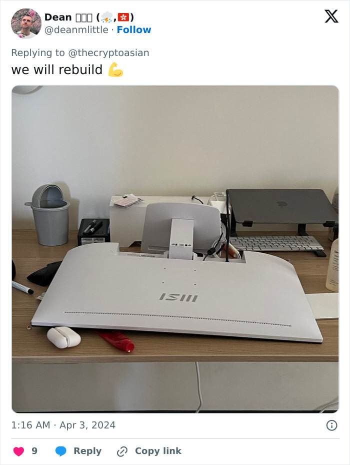 1775331536583426385 Png 700 1
