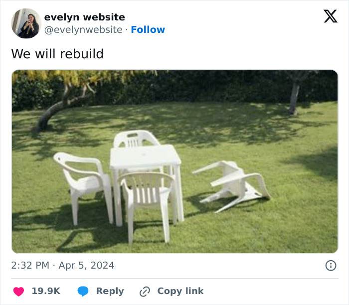 1776256593467695358 Png 700 1