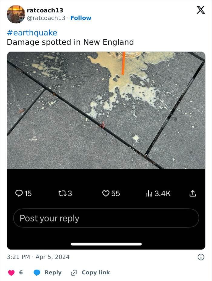 1776268904278503476 Png 700 1