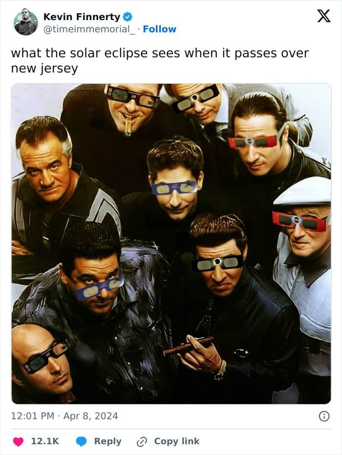 1777305819547148774 Png 700 1