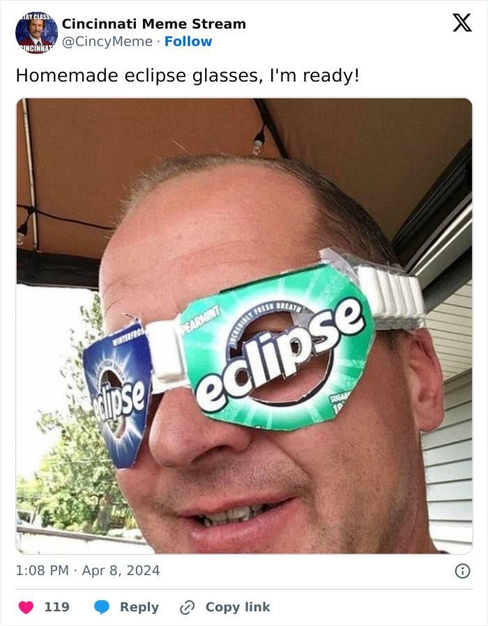 1777322555541508353 Png 700 1