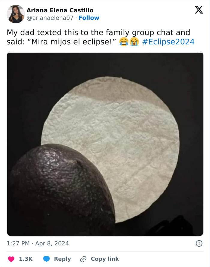 1777327346812411924 Png 700 1