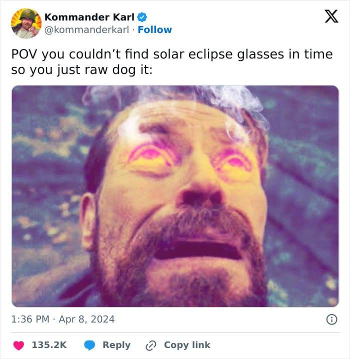 1777329670091874759 Png 700 1
