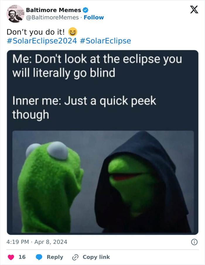 1777370719812214847 Png 700 1