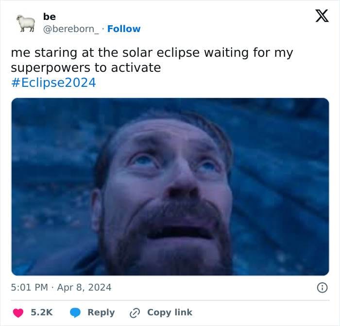 1777381377668694020 Png 700 1