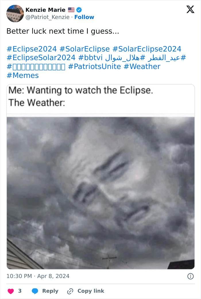 1777463935924609085 Png 700 1