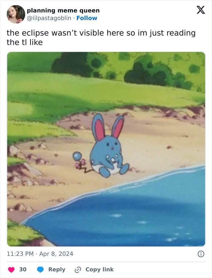 1777477417856323955 Png 700 1
