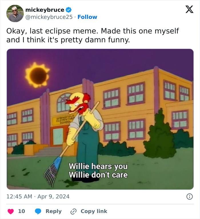 1777497997695135830 Png 700 1