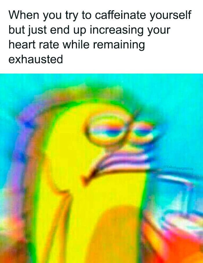 18 6617E926548Ee 700