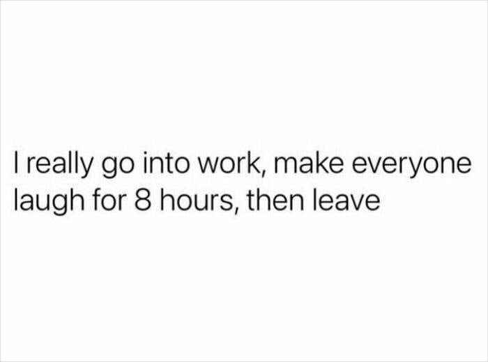 30 Hilarious Work Memes Worth Sharing Among Coworkers