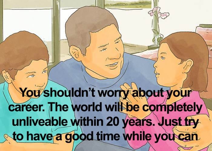 30 Incredibly Funny Mental Health Memes