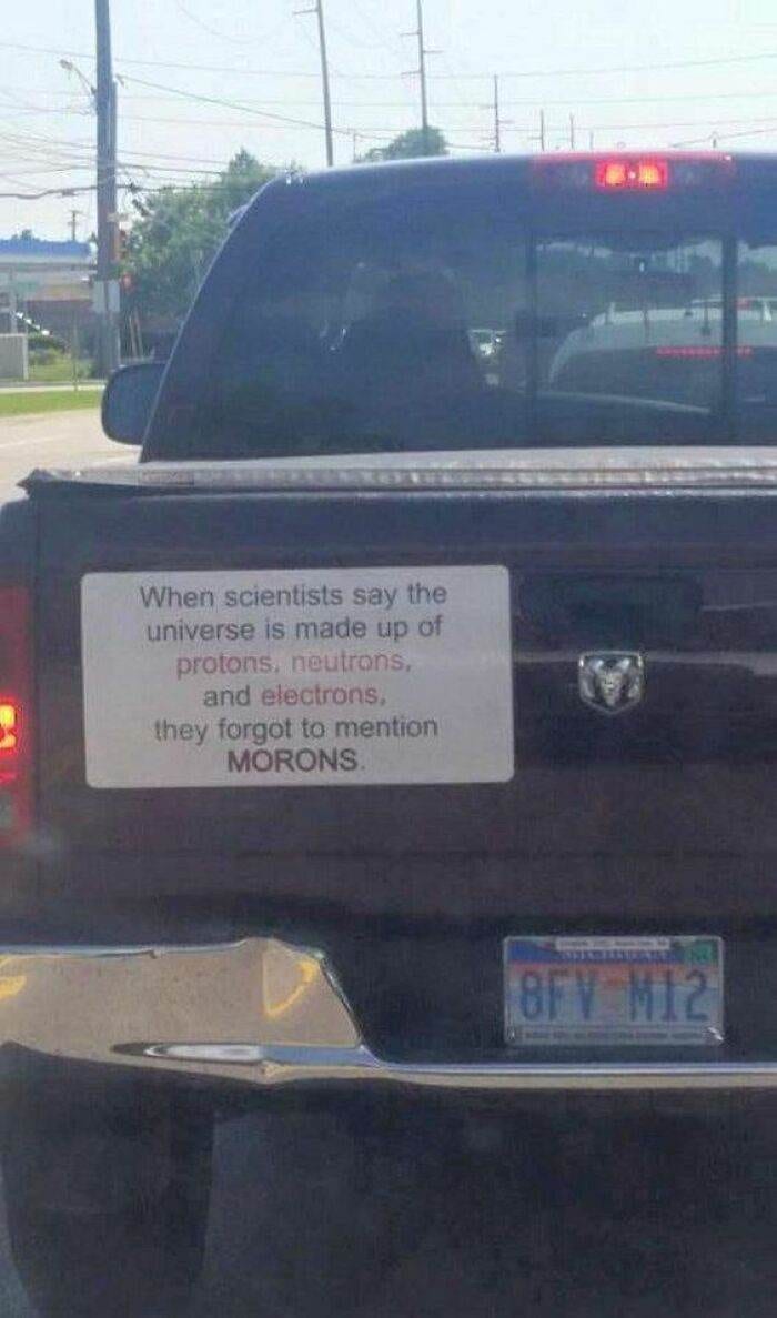 24 661655Fd83597 700