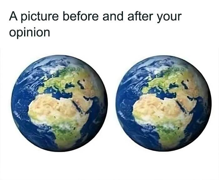 30 Mental Health Memes That Are Both Hilarious And Relatable