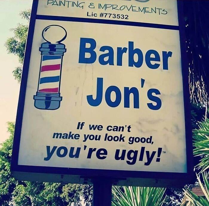 33 661656Eba8C8C 700