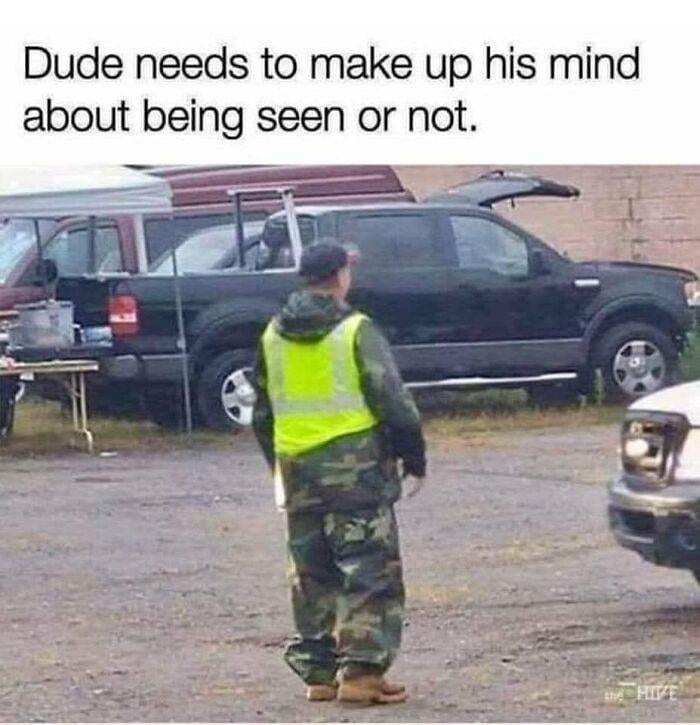 57 65Fd3E9Fb8A0F 700