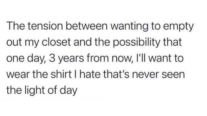 30 Memes Perfect For A Break And A Chuckle