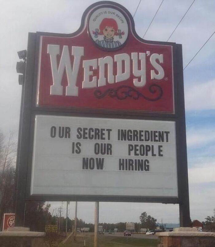 66042007B7B95 Funny Hilarious Signs 3