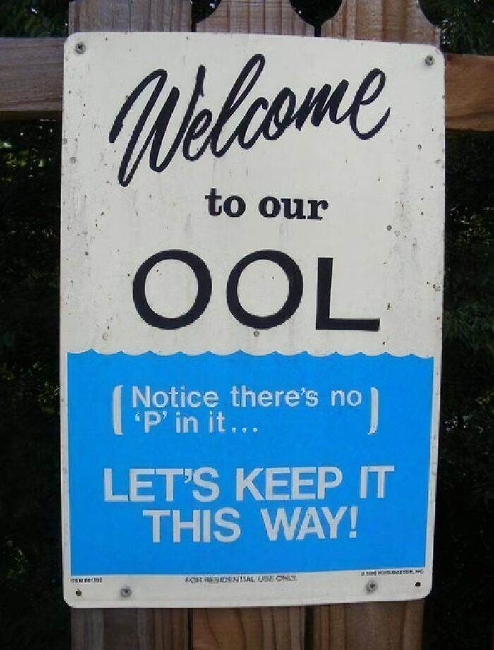 6604212A4Fdc5 Funny Hilarious Signs 3