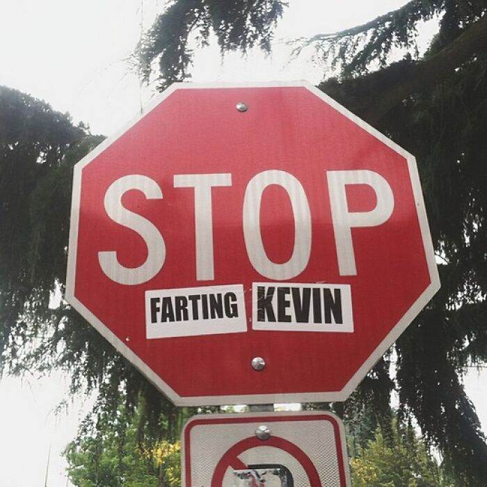 66042169736Aa Funny Hilarious Signs 3