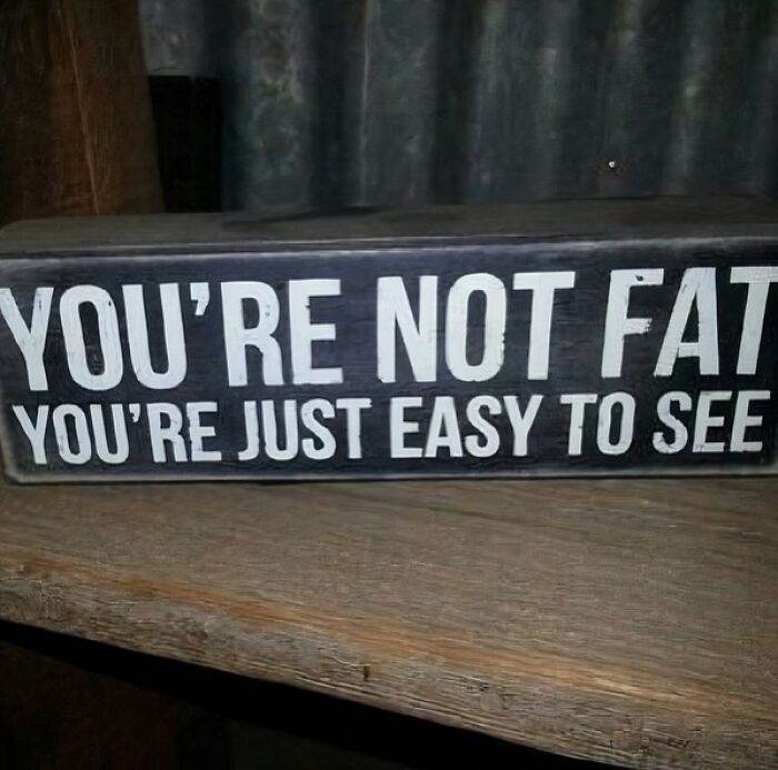 6604251Aa80A0 Funny Hilarious Signs 3