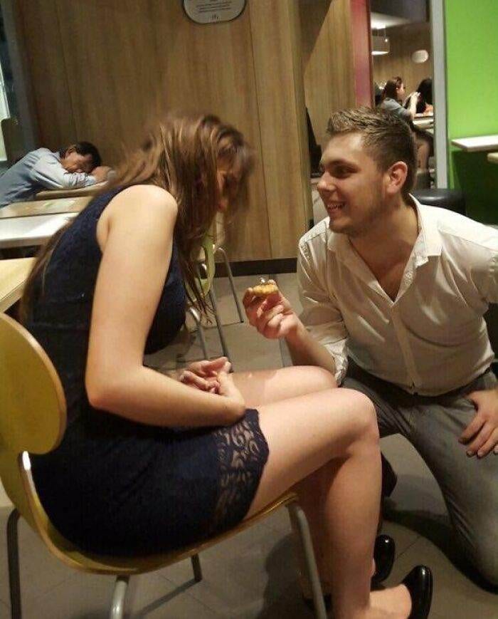 660D46De837Fe Cringe Photos Posts
