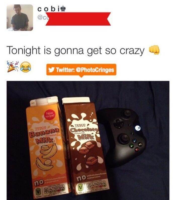 660D4A3237B52 Cringe Photos Posts
