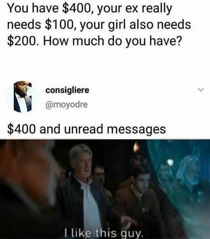 660E52F0566E0 262186443 588063909087871 4916603557757653727 N 700