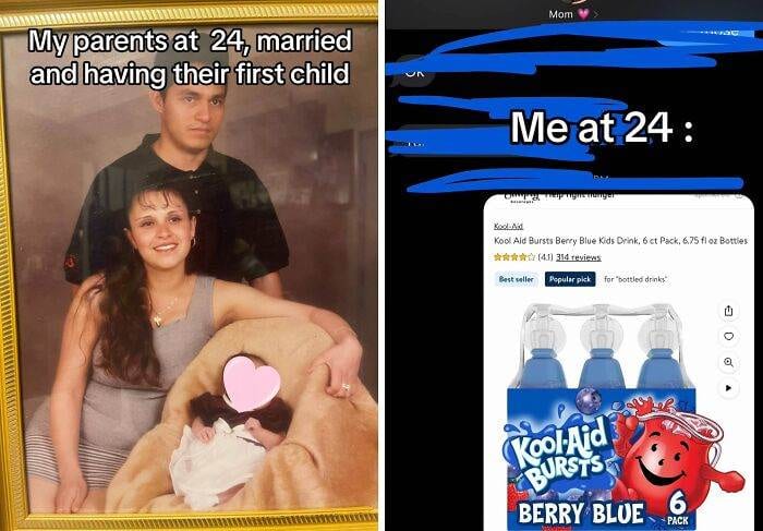 661005Ac6E4F8 Parents Me Age Life Trend 1