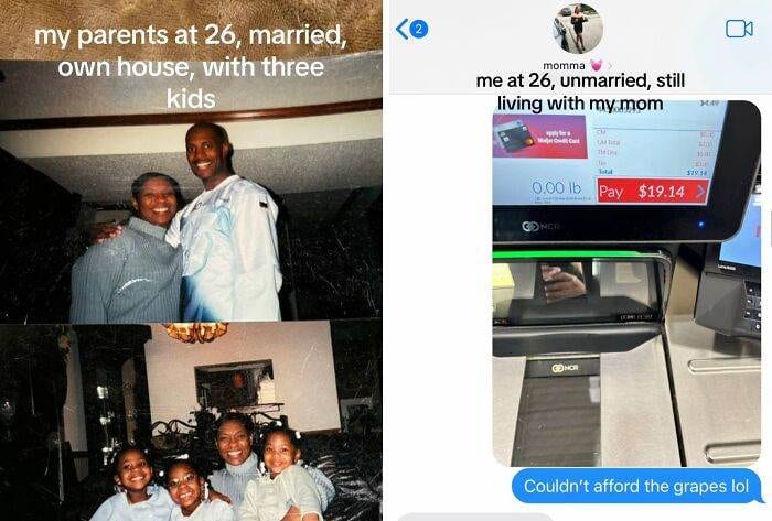 661007532D640 Parents Me Age Life Trend 1